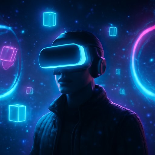 XX999 সেশন লিমিট সেটিং